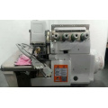 QS-700-3 High speed 3 thread industrial overlock industrial sewing machine